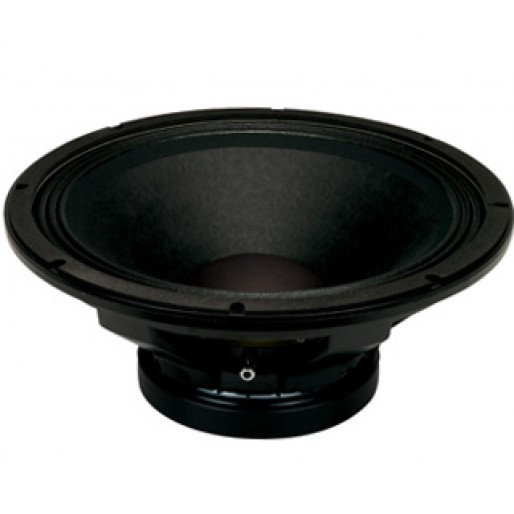 Beyma 18G550
